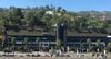 3575 Cahuenga Blvd W photo